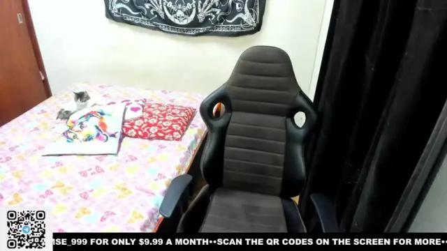 Image 3 of sourcandy_souracid_ Stream on Chaturbate on 15 months ago