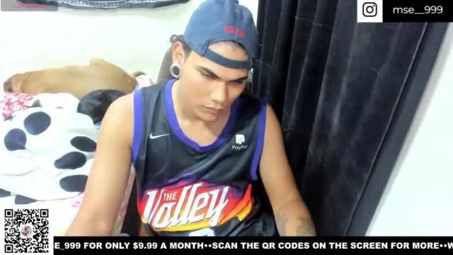 Image 3 of sourcandy_souracid_ Stream on Chaturbate on 15 months ago