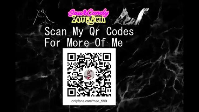 Thumbnail 3, sourcandy_souracid_'s Stream at Chaturbate, 15 months ago