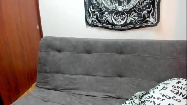 Image 4 of sourcandy_souracid_ Stream on Chaturbate on 3 months ago