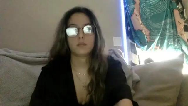 Thumbnail 1, sourmelonss's Stream at Chaturbate, 13 months ago