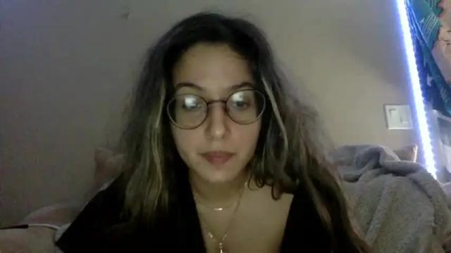 Image 12 of sourmelonss Stream on Chaturbate on 13 months ago