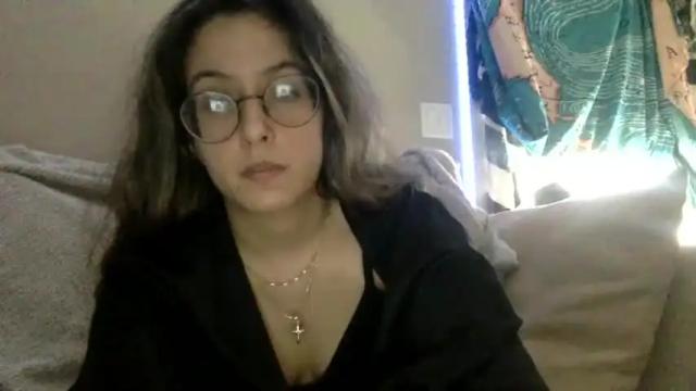 Image 2 of sourmelonss Stream on Chaturbate on 13 months ago