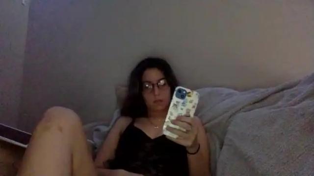 Image 6 of sourmelonss Stream on Chaturbate on 13 months ago