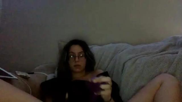 Image 8 of sourmelonss Stream on Chaturbate on 13 months ago
