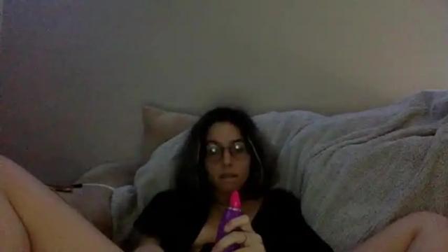 Thumbnail 3, sourmelonss's Stream at Chaturbate, 13 months ago