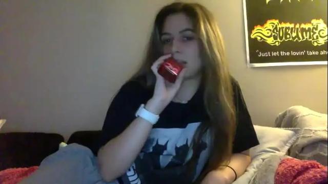 Thumbnail 1, sourmelonss's Stream at Chaturbate, 13 months ago