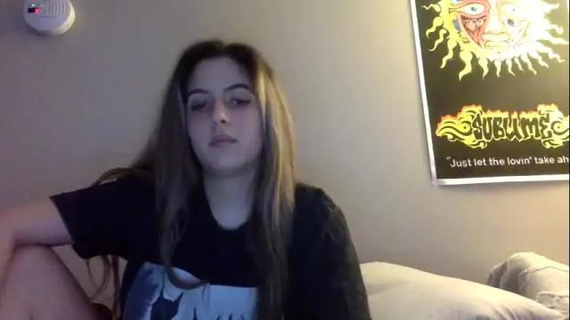 Image 10 of sourmelonss Stream on Chaturbate on 13 months ago