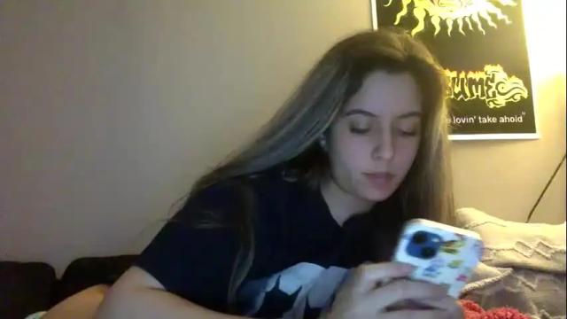 Image 11 of sourmelonss Stream on Chaturbate on 13 months ago