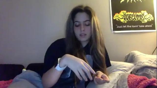 Image 2 of sourmelonss Stream on Chaturbate on 13 months ago