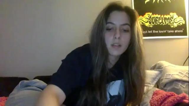 Image 3 of sourmelonss Stream on Chaturbate on 13 months ago