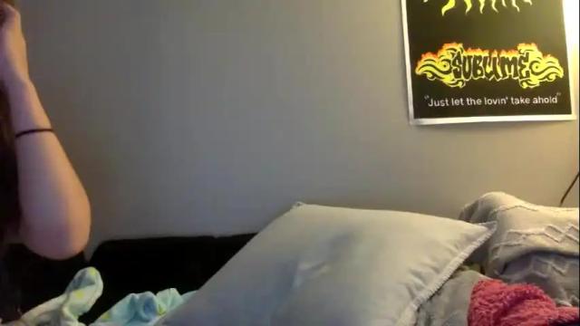 Image 4 of sourmelonss Stream on Chaturbate on 13 months ago