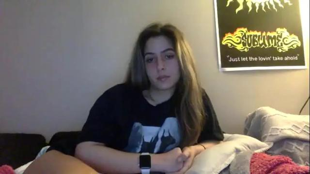 Thumbnail 2, sourmelonss's Stream at Chaturbate, 13 months ago