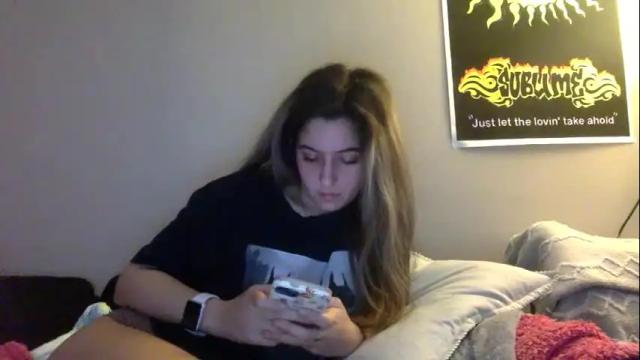 Image 6 of sourmelonss Stream on Chaturbate on 13 months ago