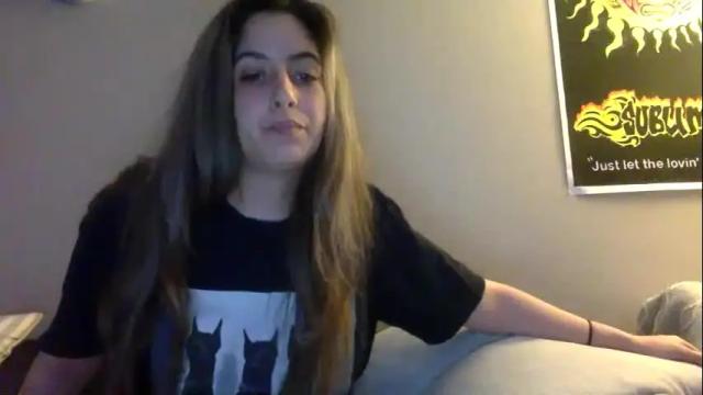 Image 8 of sourmelonss Stream on Chaturbate on 13 months ago