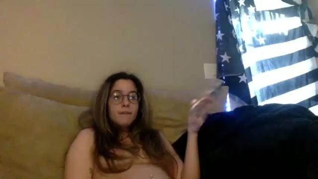 Image 10 of sourmelonss Stream on Chaturbate on 13 months ago