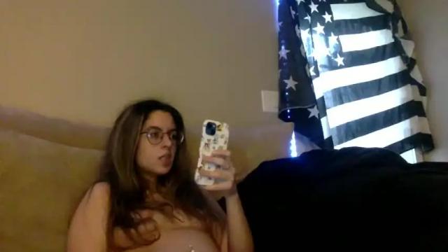 Thumbnail 3, sourmelonss's Stream at Chaturbate, 13 months ago