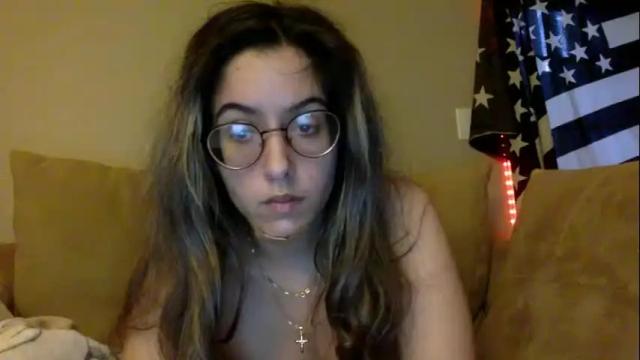 Thumbnail 3, sourmelonss's Stream at Chaturbate, 13 months ago