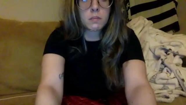 Thumbnail 1, sourmelonss's Stream at Chaturbate, 13 months ago