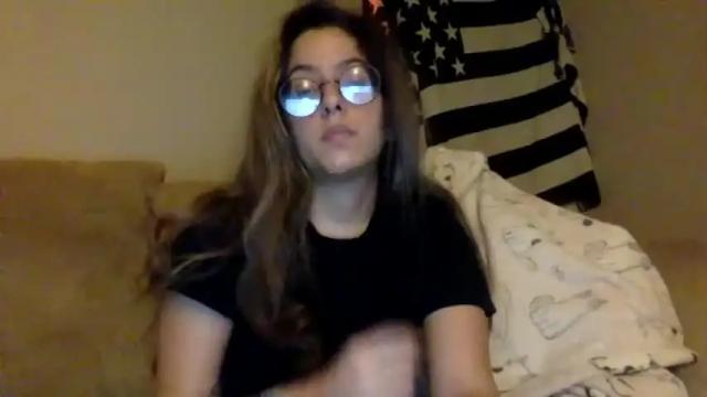 Thumbnail 2, sourmelonss's Stream at Chaturbate, 13 months ago