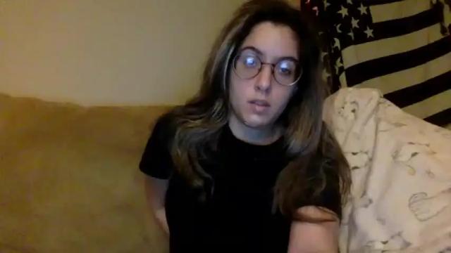 Thumbnail 3, sourmelonss's Stream at Chaturbate, 13 months ago