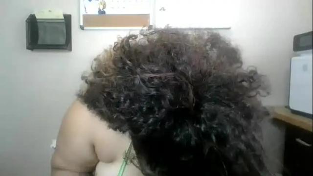 Image 12 of sourpatch_squid420 Stream on Chaturbate on 20 months ago