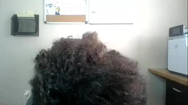 Thumbnail 3, sourpatch_squid420's Stream at Chaturbate, 20 months ago