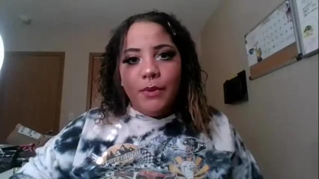 Image 8 of sourpatch_squid420 Stream on Chaturbate on 19 months ago