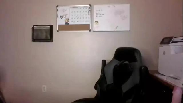 Thumbnail 2, sourpatch_squid420's Stream at Chaturbate, 17 months ago