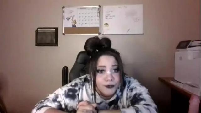 Image 8 of sourpatch_squid420 Stream on Chaturbate on 17 months ago