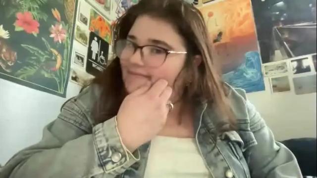 Image 7 of sourpeaches Stream on Chaturbate on 3 months ago