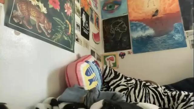 Thumbnail 3, sourpeaches's Stream at Chaturbate, 3 months ago