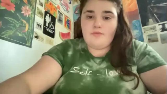 Thumbnail 1, sourpeaches's Stream at Chaturbate, 3 months ago