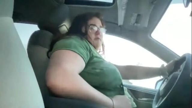 Image 12 of sourpeaches Stream on Chaturbate on 3 months ago