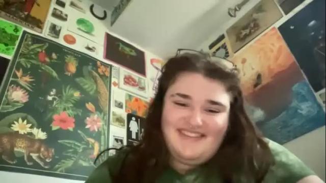 Image 4 of sourpeaches Stream on Chaturbate on 3 months ago