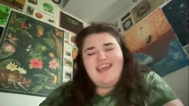 Thumbnail 2, sourpeaches's Stream at Chaturbate, 3 months ago