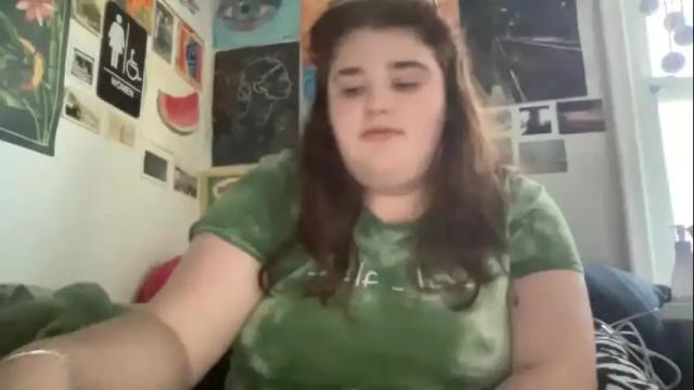 Image 6 of sourpeaches Stream on Chaturbate on 3 months ago