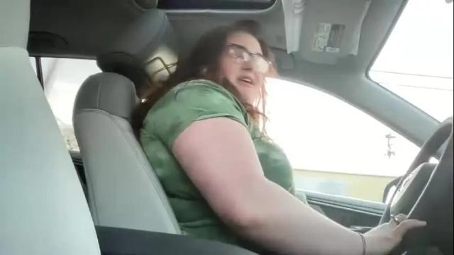Thumbnail 3, sourpeaches's Stream at Chaturbate, 3 months ago
