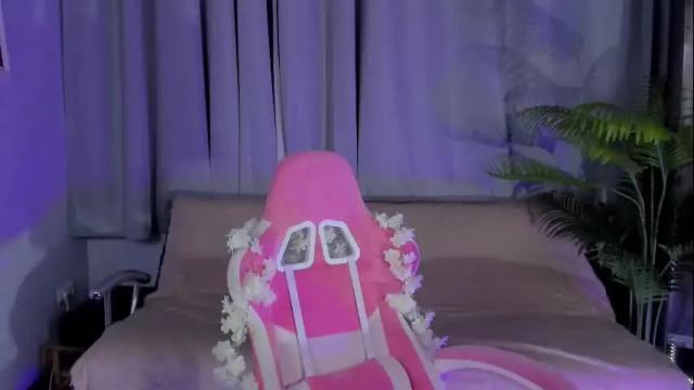 Image 4 of soursweett Stream on Chaturbate on 1 month ago