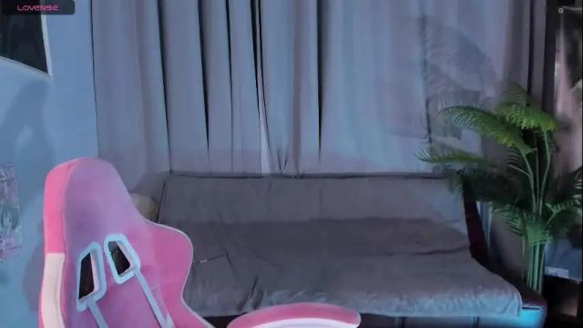 Image 6 of soursweett Stream on Chaturbate on 24 days ago