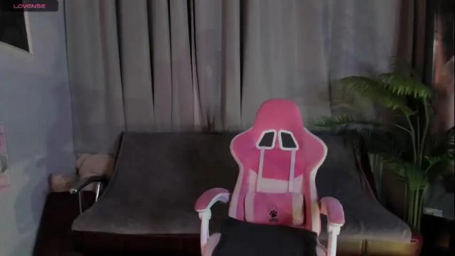 Image 2 of soursweett Stream on Chaturbate on 22 days ago