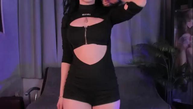 Image 10 of soursweett Stream on Chaturbate on 19 days ago