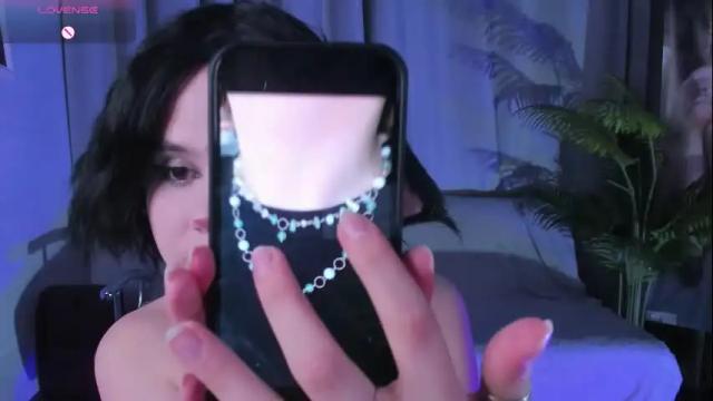 Image 11 of soursweett Stream on Chaturbate on 5 months ago