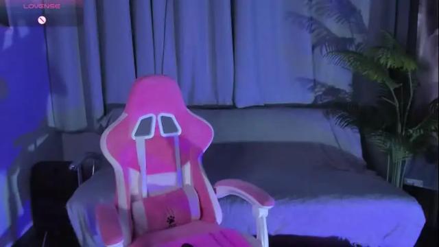 Image 4 of soursweett Stream on Chaturbate on 5 months ago