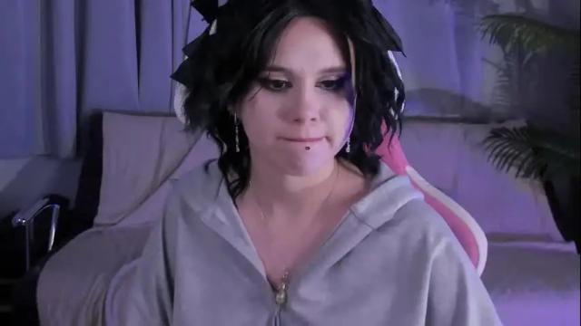Thumbnail 3, soursweett's Stream at Chaturbate, 2 days ago