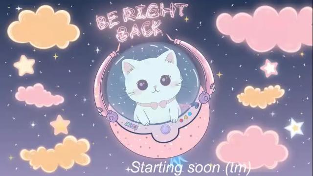 Thumbnail 1, soursweett's Stream at Chaturbate, 5 months ago