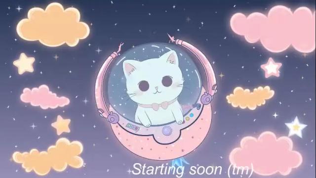 Image 2 of soursweett Stream on Chaturbate on 5 months ago