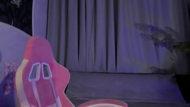 Image 4 of soursweett Stream on Chaturbate on 5 months ago