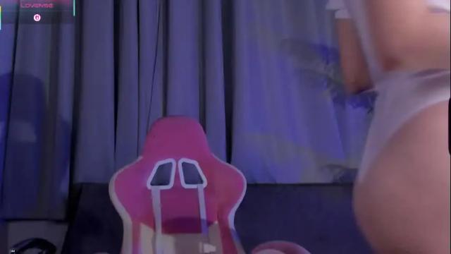 Thumbnail 2, soursweett's Stream at Chaturbate, 5 months ago