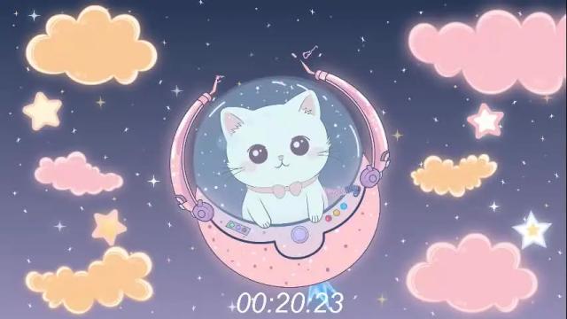 Image 10 of soursweett Stream on Chaturbate on 4 months ago